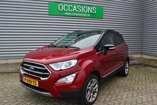 ford-ecosport-1.0-ecob-125pk-titani