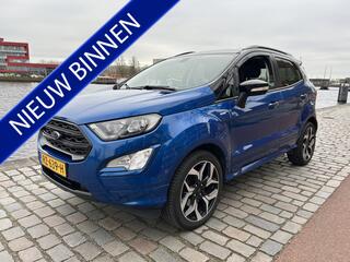 ford-ecosport-1.0-ecoboost-st-line-