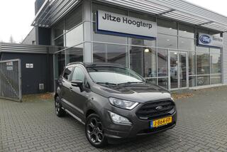 ford-ecosport-1.0-ecoboost-st-line-
