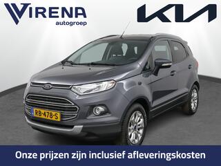 ford-ecosport-1.0-ecoboost-titanium