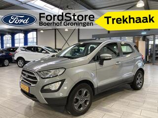 ford-ecosport-ecoboost-100-pk-conne