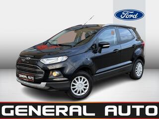 ford-ecosport-1.0-ecoboost-titanium