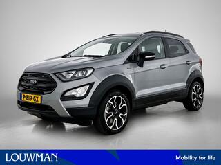 ford-ecosport-1.0-ecoboost-active-