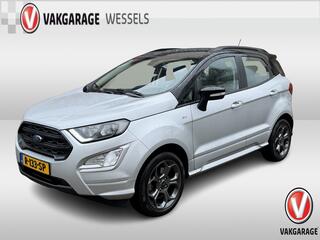 ford-ecosport-1.0-ecoboost-st-line-