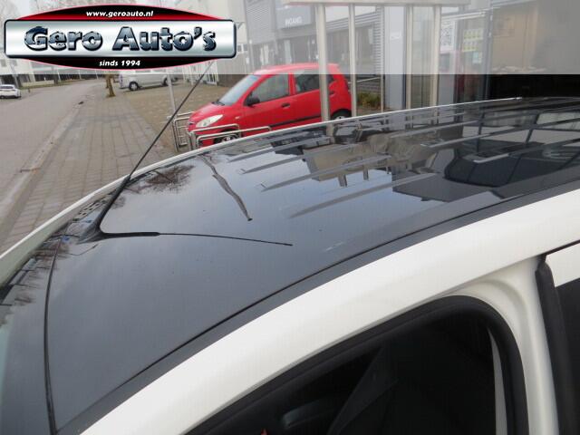 Ford ECOSPORT 1.0 EcoBoost Titanium