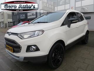 ford-ecosport-1.0-ecoboost-titanium