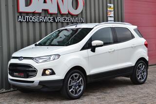 ford-ecosport-1.0-ecob.-titanium-le