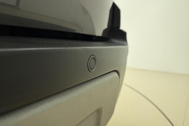 Ford ECOSPORT 1.0 EcoBoost Titanium | Navigatie | Climate control | Hoge instap | Lictmetalen velgen | Parkeersensoren | Keyless | Half lederen beekleding