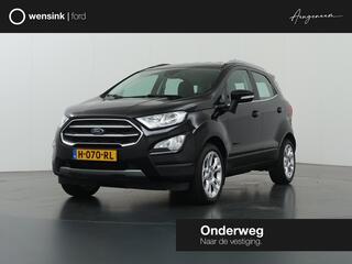 ford-ecosport-1.0-ecoboost-titanium