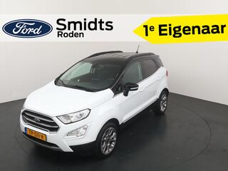 ford-ecosport-125pk-ecoboost-titani