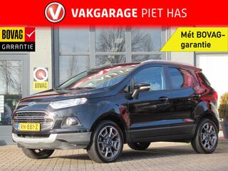 ford-ecosport-1.0-ecoboost-titanium