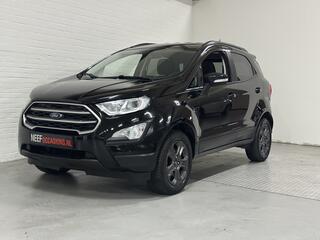 ford-ecosport-1.0-ecoboost-connecte