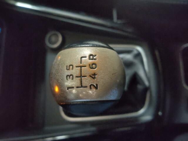 Ford ECOSPORT 1.0i Ecoboost ST line