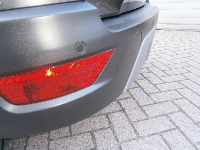 Ford ECOSPORT 1.0 EB Titanium, Navigatie, Keyless, etc.