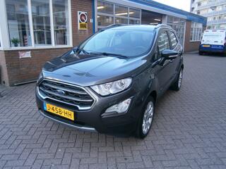 ford-ecosport-1.0-eb-titanium,-navi