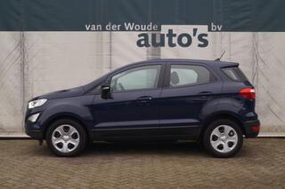 ford-ecosport-1.0-ecoboost-connecte