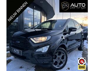 ford-ecosport-1.0-ecoboost-st-line-