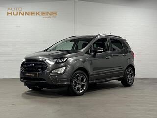 ford-ecosport-1.0-ecoboost-st-line-