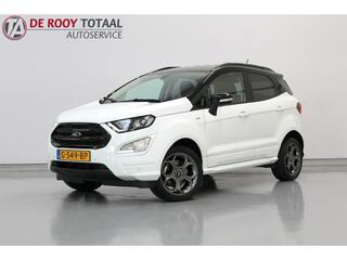 ford-ecosport-1.0-ecoboost-st-line-