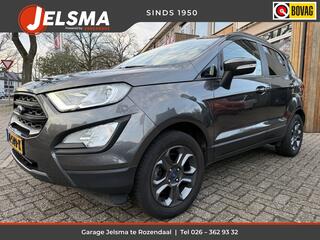 ford-ecosport-125pk-eb-trend-ultima