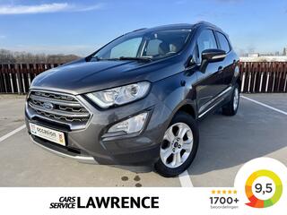ford-ecosport-1.0-ecoboost-125-pk-t