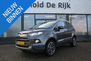 ford-ecosport-1.0-ecoboost-trend