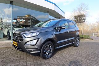 ford-ecosport-1.0-ecoboost-st-line-