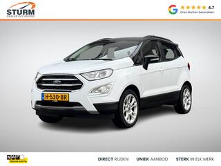 ford-ecosport-1.0-ecoboost-titanium