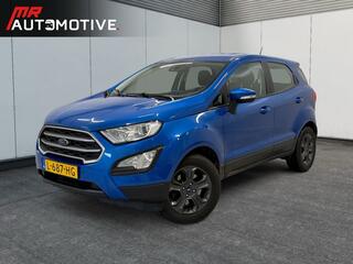 ford-ecosport-1.0-ecoboost-connecte