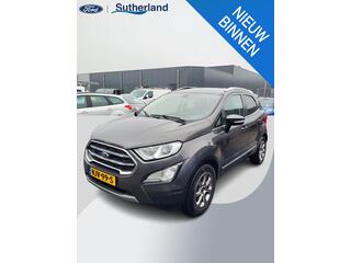 ford-ecosport-1.0-ecoboost-125-pk-t