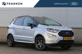 ford-ecosport-1.0-ecoboost-st-line-