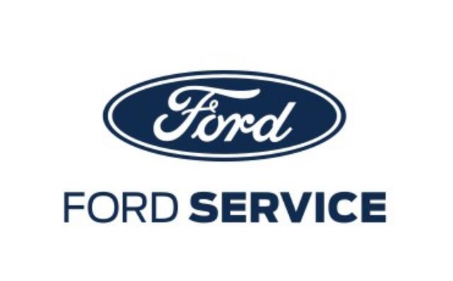 Ford ECOSPORT Automaat EcoBoost Titanium Hoogzitter winterpakket