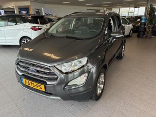 ford-ecosport-automaat-ecoboost-tit