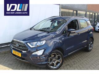 ford-ecosport-1.0-ecoboost-st-line-