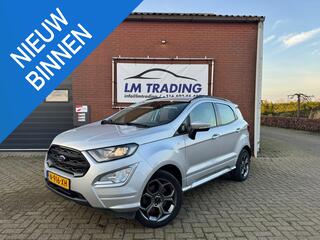 ford-ecosport-1.0-ecoboost-st-line-