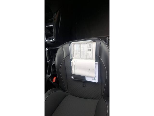 Ford ECOSPORT 1.0 EcoBoost Titanium S