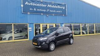 ford-ecosport-1.0-ecoboost-titanium