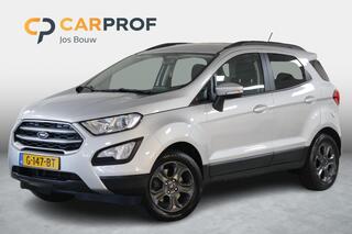 ford-ecosport-1.0-ecoboost-trend-ul
