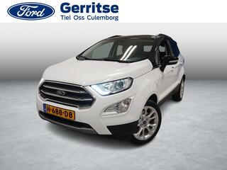 ford-ecosport-1.0-ecoboost-125pk-ti