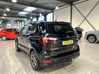 ford-ecosport-ecoboost-125pk-st-lin