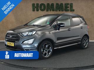 ford-ecosport-1.0-ecoboost-st-line-