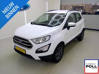 ford-ecosport-125pk-ultimate-naviga
