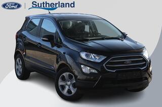 ford-ecosport-1.0-ecoboost-connecte
