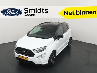 ford-ecosport-st-line-ecoboost-125-