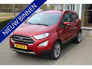 ford-ecosport-1.0-ecoboost-125-pk-t