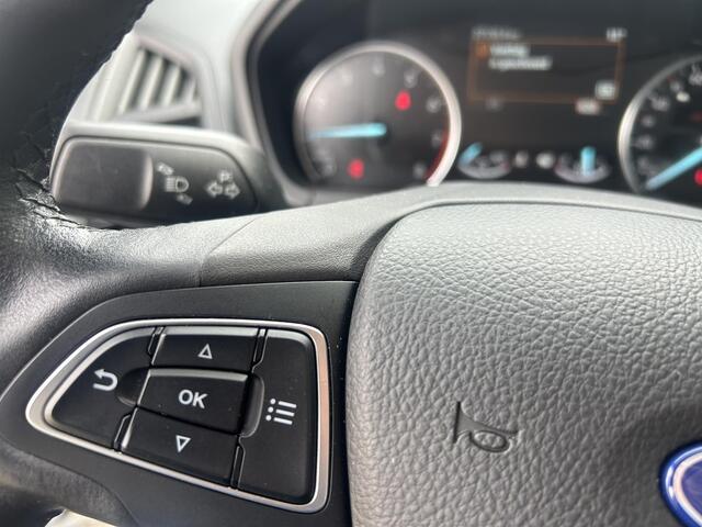 Ford ECOSPORT 1.0 EcoBoost Active