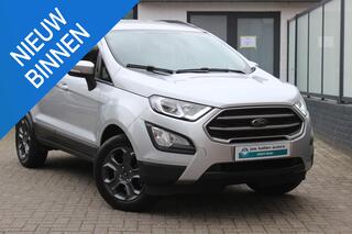 ford-ecosport-1.0-ecoboost-trend-ul