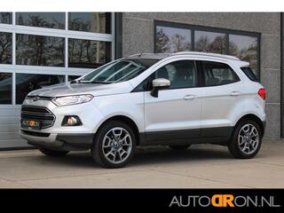 ford-ecosport-1.0-ecoboost-titanium