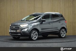 ford-ecosport-1.0-ecoboost-titanium