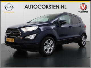 ford-ecosport-1.0t-126pk-airco-navi
